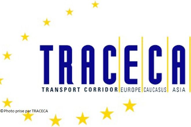 Nomination d'un nouveau secrétaire national du TRACECA en Azerbaïdjan