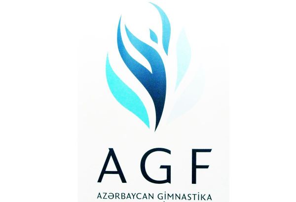 Des gymnastes azerbaïdjanais ont félicité les policiers pour leur fête professionnelle (Vidéo)