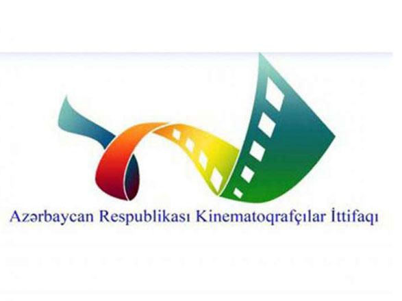 L'Union des Cinématographes de la République d'Azerbaïdjan a envoyé une lettre de protestation aux organisateurs du Festival de Cannes