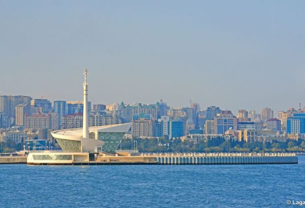 La société suisse ABB  prévoit d'étendre ses activités en Azerbaïdjan