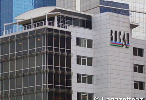 La société « SOCAR Turkey » attend des résultats positifs du complexe pétrochimique « Petkim » d'ici la fin 2020