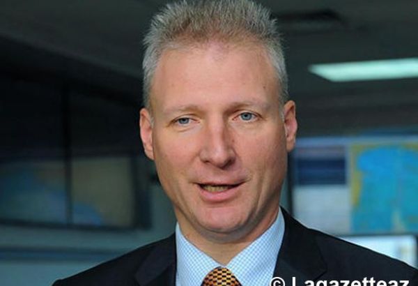 L'UE s'intéresse à l'amélioration de l'inclusion financière dans les régions de l'Azerbaïdjan