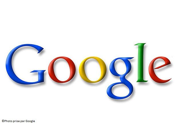 Le moteur de recherche de Google maintient sa position hégémonique en Azerbaïdjan