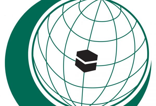L'Organisation de la Coopération Islamique (OCI) condamne fermement l'agression militaire de l'Arménie contre l'Azerbaïdjan