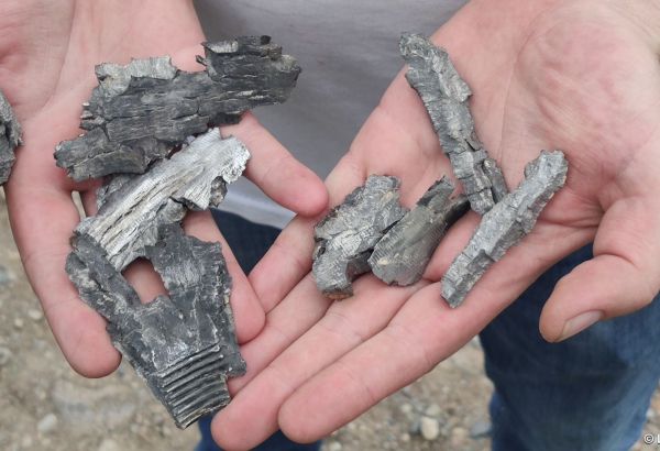 Conflit Arménie-Azerbaïdjan : entretien exclusif avec le conseiller diplomatique de la vice-présidente d’Azerbaïdjan