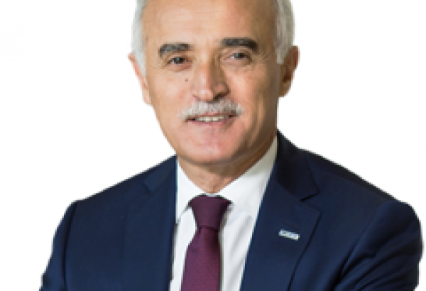 Le Conseil turc des Relations économiques extérieures (DEIK): La Turquie et l'Azerbaïdjan sont prêts à soutenir les entrepreneurs en période de pandémie