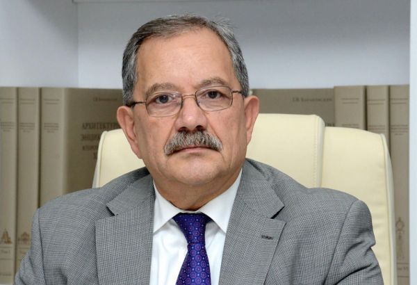 La libération de la ville de Choucha est la fin du projet de la mythique « Grande Arménie »