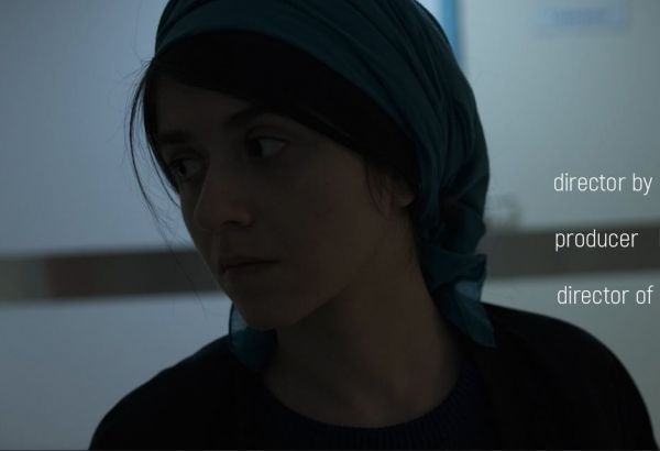 Farida, issue du village de Khinalig (Azerbaïdjan), apporte la victoire à une réalisatrice russe au XIXe Festival international du film de Dhaka (PHOTO/VIDEO)