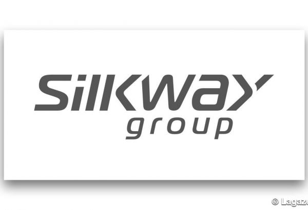 Le groupe Silk Way poursuit son partenariat stratégique de long terme avec ACL Airshop