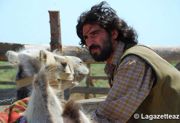 Un film azerbaïdjanais remporte des prix en Allemagne, aux États-Unis, en Espagne et en Inde