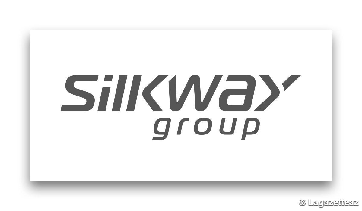 Le groupe Silk Way a effectué plus de 100 vols charters pour la livraison de fournitures médicales pendant la pandémie de COVID-19