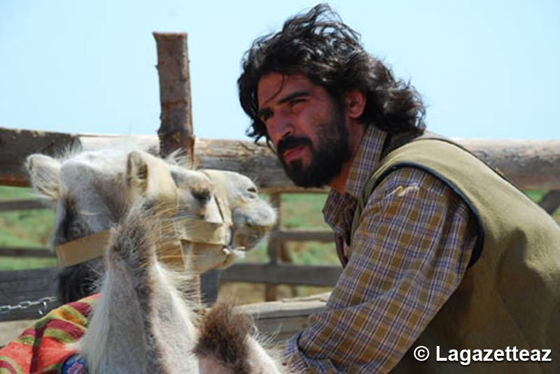 Un film azerbaïdjanais remporte des prix en Allemagne, aux États-Unis, en Espagne et en Inde