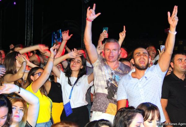 Le Festival international de Musique « ZHARA » reporté à 2021