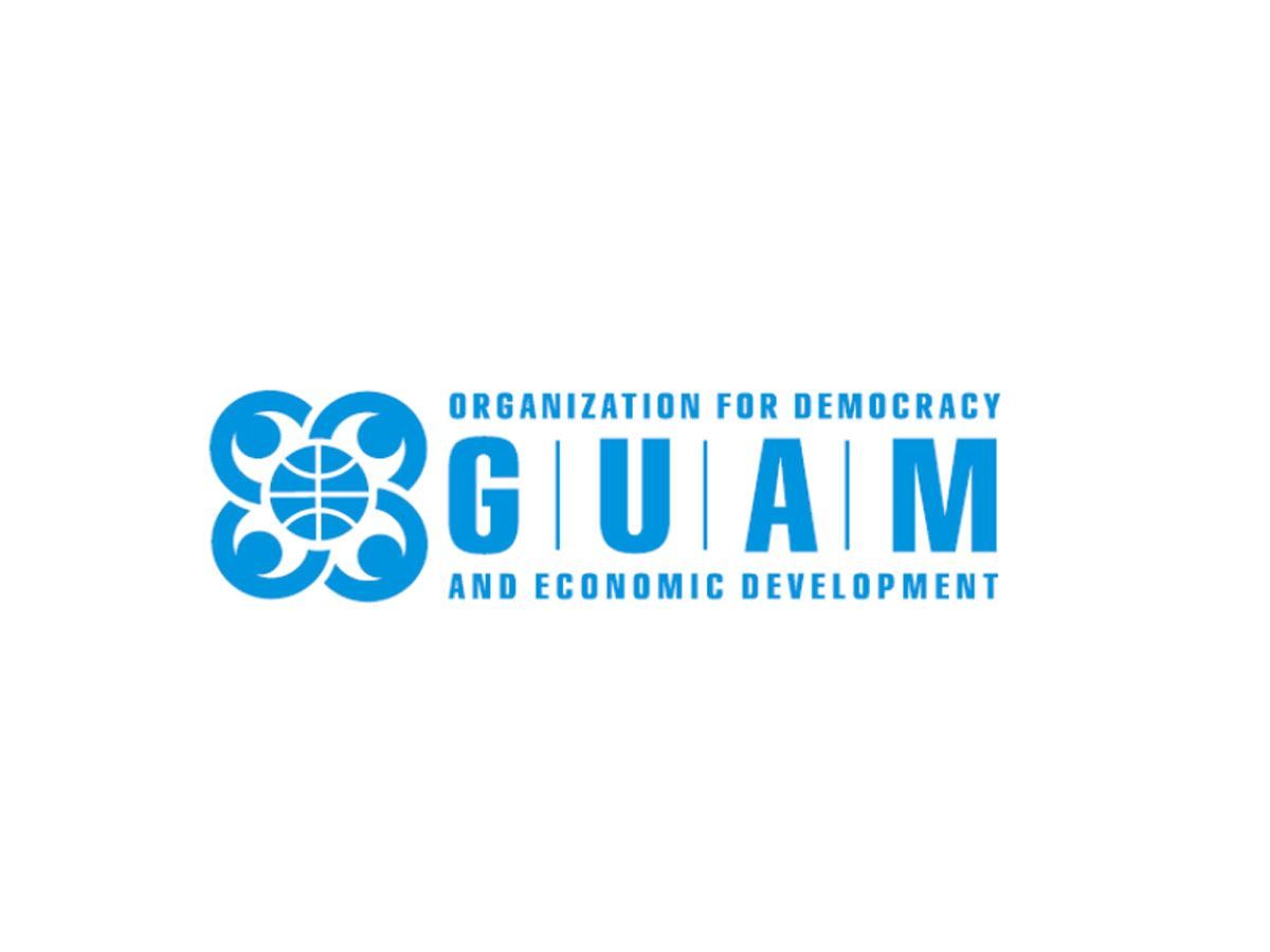 Les pays membres de GUAM ont déclaré l'inadmissibilité d'une nouvelle agression arménienne contre l'Azerbaïdjan