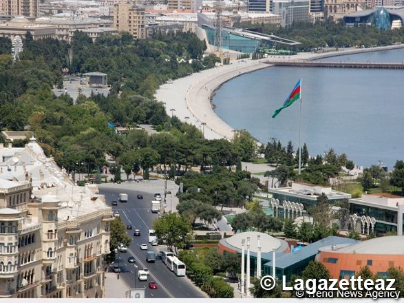 Les chefs des confessions religieuses en Azerbaïdjan ont lancé un appel conjoint à la communauté mondiale et aux organisations internationales