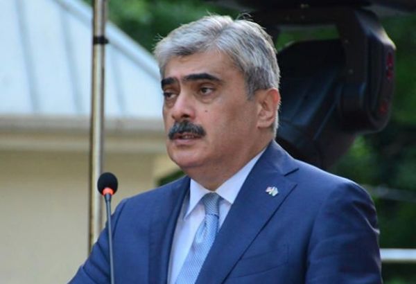Le Ministère azerbaïdjanais des Finances : Les dépenses budgétaires de l'Azerbaïdjan ont dépassé 107 millions de manats