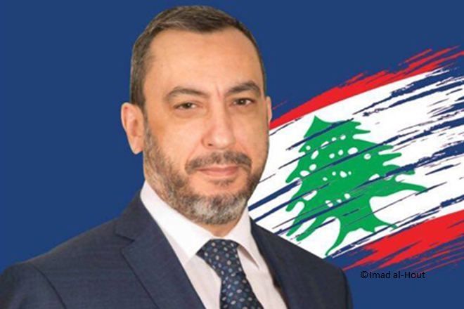 Le parlementaire libanais Imad el-Hout : En apportant une aide financière au Liban, l'Azerbaïdjan a fait preuve de solidarité islamique
