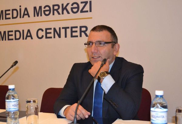 L`expert israélien Arye Gut: La popularisation du fascisme est devenue une partie intégrante de la politique de l'Arménie