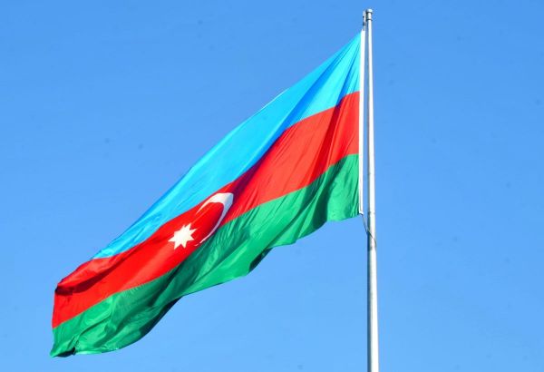 L'entreprise malaisienne PETRONAS fait don au Fonds de soutien à la lutte contre le coronavirus en Azerbaïdjan
