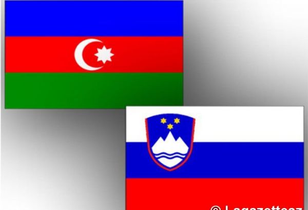 La Slovénie propose à l'Azerbaïdjan d'utiliser le port de Koper