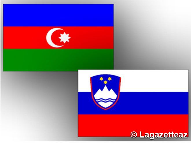 La Slovénie propose à l'Azerbaïdjan d'utiliser le port de Koper