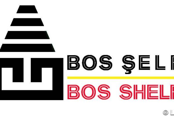 BOS Shelf: L'envoi des blocs de support du projet ACE est prévu à la fin de l'année prochaine