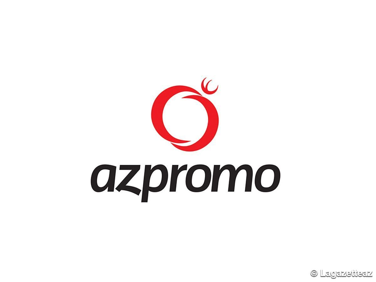 L'AZPROMO envisage d'ouvrir de nouvelles Maisons de commerce d'Azerbaïdjan à l'étranger