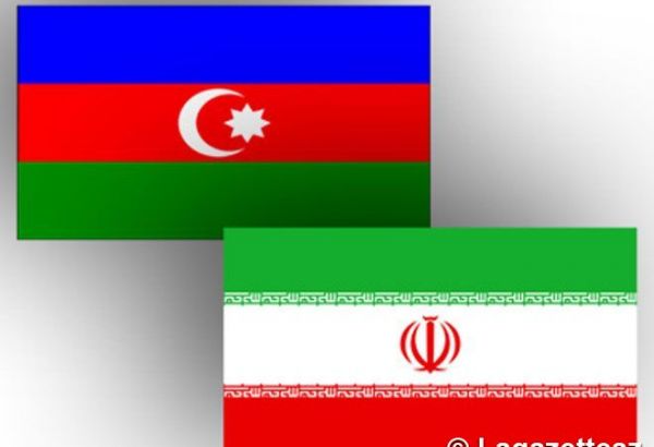 Haut-Karabagh : Les médecins iraniens expriment leur volonté de venir en Azerbaïdjan pour fournir des soins médicaux aux civils et aux soldats blessés dans la zone de conflit