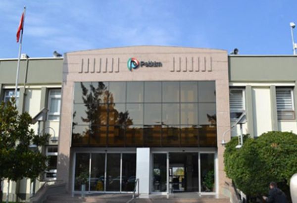 SOCAR Turkey : le complexe pétrochimique « Petkim » a réalisé des opérations d'exportation d'une valeur de plus de 360 millions de dollars au cours de 2020