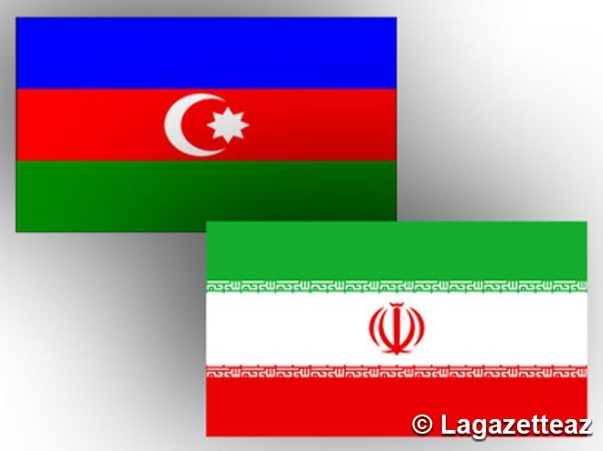 Haut-Karabagh : Les médecins iraniens expriment leur volonté de venir en Azerbaïdjan pour fournir des soins médicaux aux civils et aux soldats blessés dans la zone de conflit
