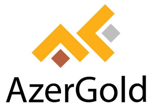La SAF « AzerGold » annonce ses plans pour la production de métaux précieux sur les champs