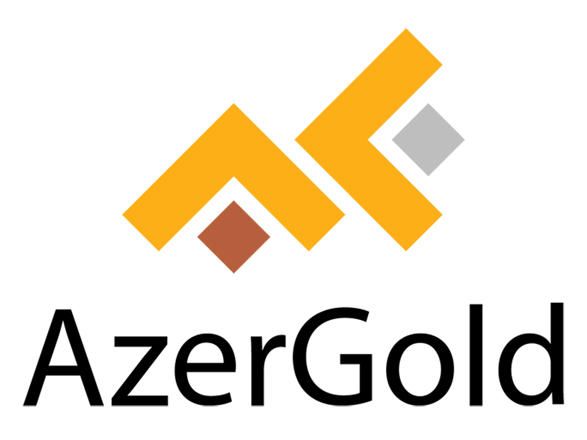La SAF « AzerGold » annonce ses plans pour la production de métaux précieux sur les champs