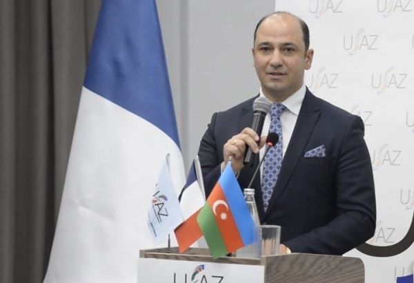 Le conflit du Haut-Karabakh : hier et aujourd’hui, une situation ni paix ni guerre...