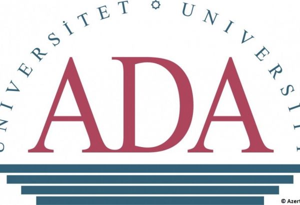 L’Université ADA signe un mémorandum d’accord avec des universités de Corée du Sud, d'Italie et de Turquie