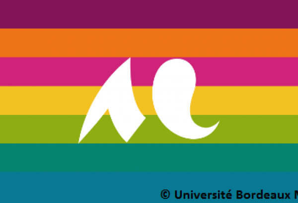 Université Bordeaux Montaigne : La rentrée universitaire 2020
