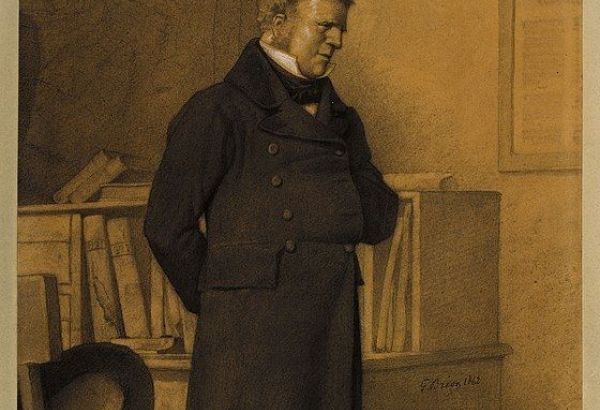 Les Misérables, de Victor Hugo : Avec son courage, son optimisme et sa persévérance que Jean Valjean change son destin