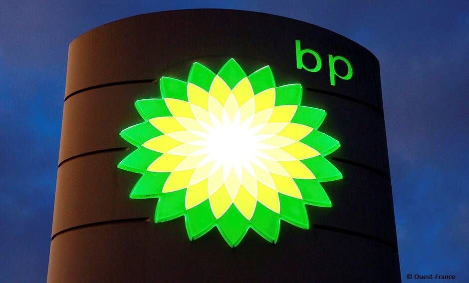 BP augmente la production de gaz et de condensat dans le champ « Shah Deniz »