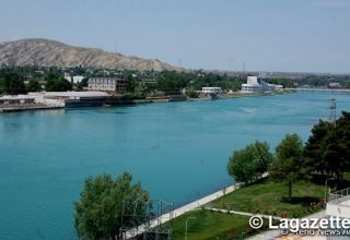 La Banque mondiale (BM) est prête à explorer de nouveaux engagements dans le secteur de l'énergie en Azerbaïdjan