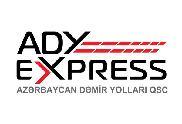 La Société « ADY Express » développe sa coopération avec les principales entreprises mondiales