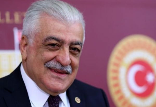 Shamil Ayrim : L’ONU doit redoubler d’efforts pour arrêter de toute urgence la réinstallation des Arméniens du Liban dans les territoires occupés de l'Azerbaïdjan