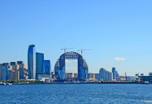 L'Azerbaïdjan participe à la réunion des pays membres du Programme de coopération économique régionale pour l'Asie centrale (CAREC)