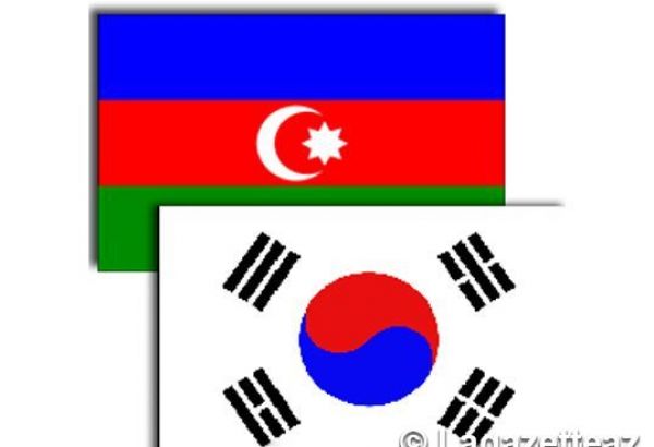 L'Azerbaïdjan et la Corée disposent de grandes perspectives de coopération