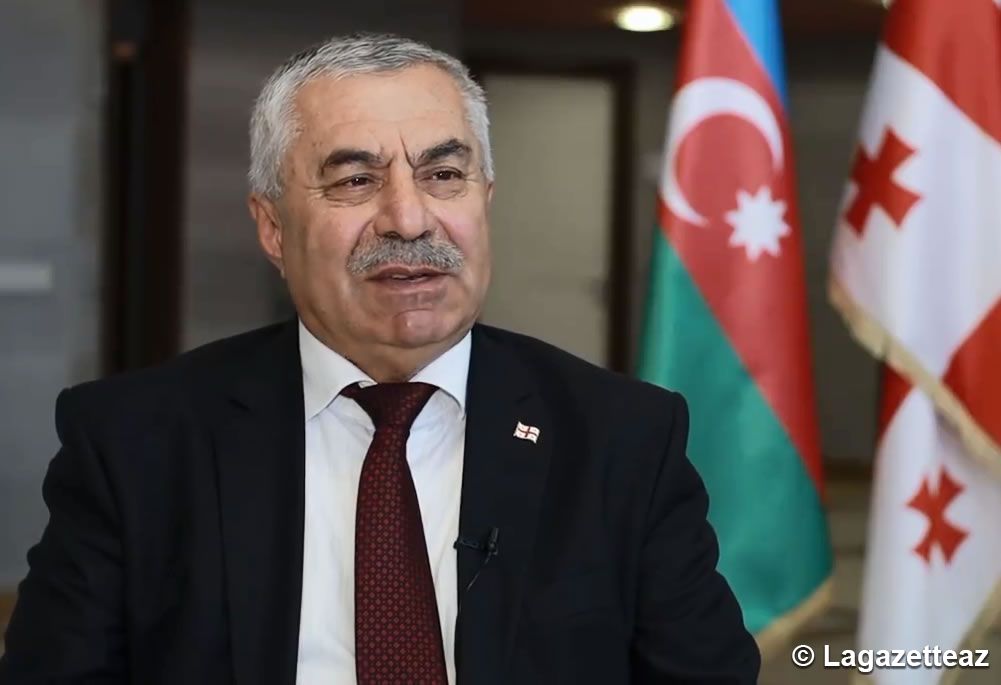 Le député Mahir Darziyev : Les ressources énergétiques azerbaïdjanaises jouent un rôle important sur le marché mondial