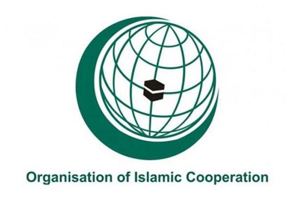 Le Secrétaire général de l'Organisation de la Coopération Islamique (OCI) attendu aujourd'hui en Azerbaïdjan