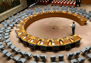 L'Azerbaïdjan soumet son premier rapport au Comité des droits économiques, sociaux et culturels des Nations Unies après la deuxième guerre du Karabagh