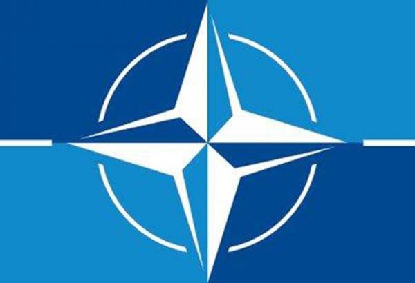 Jens Stoltenberg, Secrétaire général de l'OTAN : Nous appelons les parties au conflit du Haut-Karabagh à cesser les hostilités