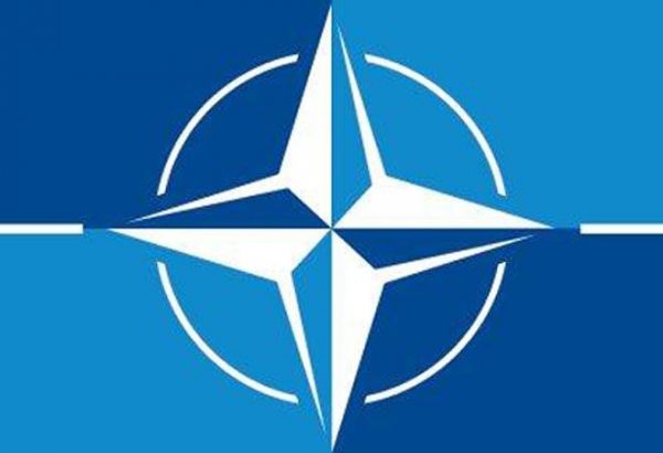 Jens Stoltenberg : « L'OTAN ne fait pas partie du conflit du Haut-Karabagh »