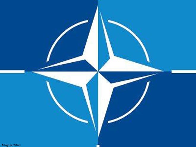 Jens Stoltenberg : « L'OTAN ne fait pas partie du conflit du Haut-Karabagh »
