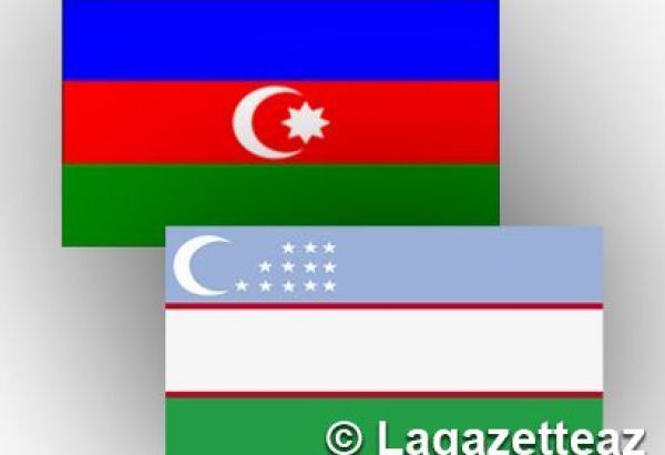 Le volume des échanges commerciaux entre l'Azerbaïdjan et l'Ouzbékistan a augmenté
