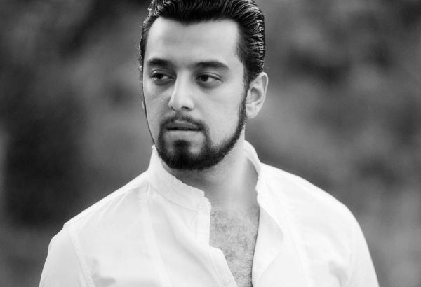 Saint-Pétersbourg : le rôle de Mazetto dans l'opéra « Don Juan » interprété par le vocaliste azerbaïdjanais Maharram Huseynov (VIDEO)